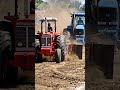 Massey Ferguson tractor tochan video 🚜 #farming #tractorvideo #trading #vairalvideo #ai
