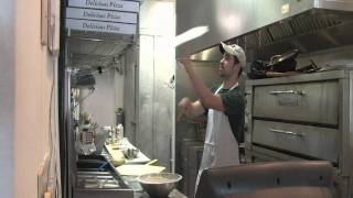 Pierro s Italian Bistro