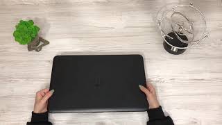 Ноутбук HP 250 G4 Артикул A7643