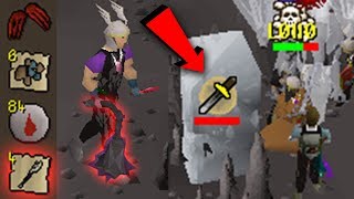 Dangerous SCAM/LURE! Lost 250M... Im So Stupid (OSRS)
►►► Happened yesterday...Obviously the GE price of the noted items is worth more and protects over the Viggoras chainmace/crawsbow. Only got to use the mace for a few hours SO SAD ): Sneaky little pkers finding many clever ways to steal my GP. Did you guys get skulltricked/scammed/lured recently? let me know, very curious!
Follow New Social Medias
TWITCH ► https://www.twitch.tv/SeerzBTC
INSTAGRAM ► https://www.instagram.com/SeerzBTC
TWITTER ► https://twitter.com/SeerzBTC
TIK TOK ► https://www.tiktok.com/@SeerzBTC
DISCORD ► https://discord.gg/zsSuFWU
GE TRACKER ► https://www.ge-tracker.com/?ref=seerz
-(Best merching/item charts for OSRS) Support me by clicking the link.
Dive into item flipping/ merching/investing!
Join The Clan ► SEERZ/ SEERZ II CC
Dangerous SCAM/LURE! Lost 250M... Im So Stupid (OSRS) oldschool runescape seerz rev caves Dangerous SCAM/LURE! Lost 250M... Im So Stupid (OSRS)