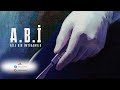 A.B.I (2026) - NOVA SÉRIE TURCA| ELENCO, HISTÓRIA, ESTREIA E ONDE ASSISTIR