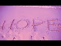 Tomasz Kowalczyk - Hope (Piano Composition)