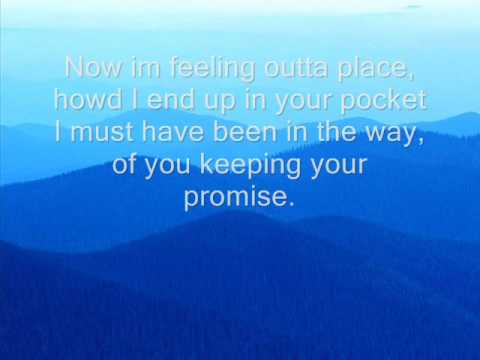 keri hilson the ring lyrics video