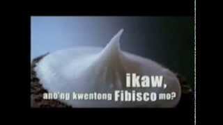 FIBISCO2