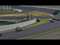 #SUGO#全日本ロードレース【公開テスト2日目】