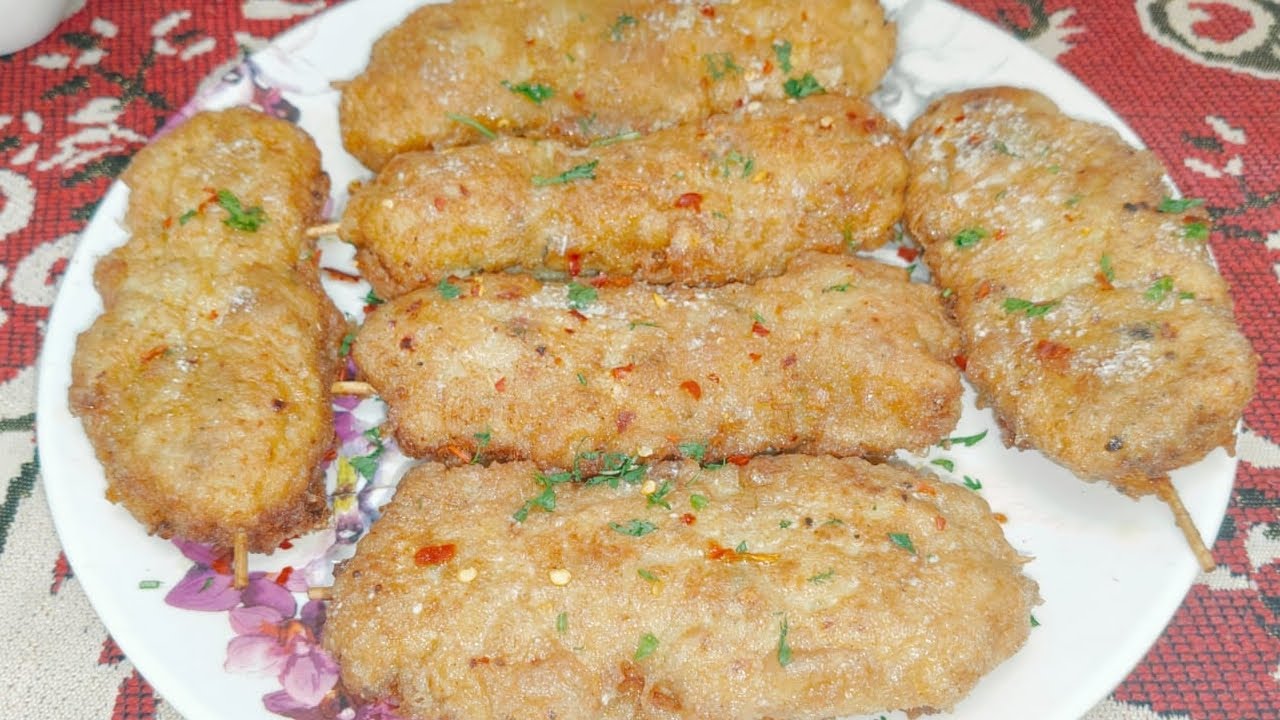 Ramadan special chicken malai kaddi recipe🤤😋 delicious and flavourful chicken kaddi