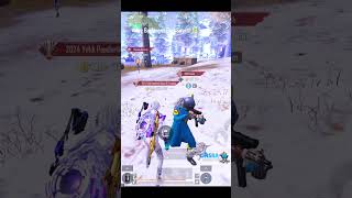 İnşallah Gelir Hayat Şaşirtir Bazen Of Ya 6.Gün Metroda