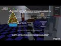 Constant C Productions/Amblin Television/Warner Bros. Television 14th December 1995