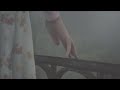 Silent Hill 2 REMAKE - Long Way Home