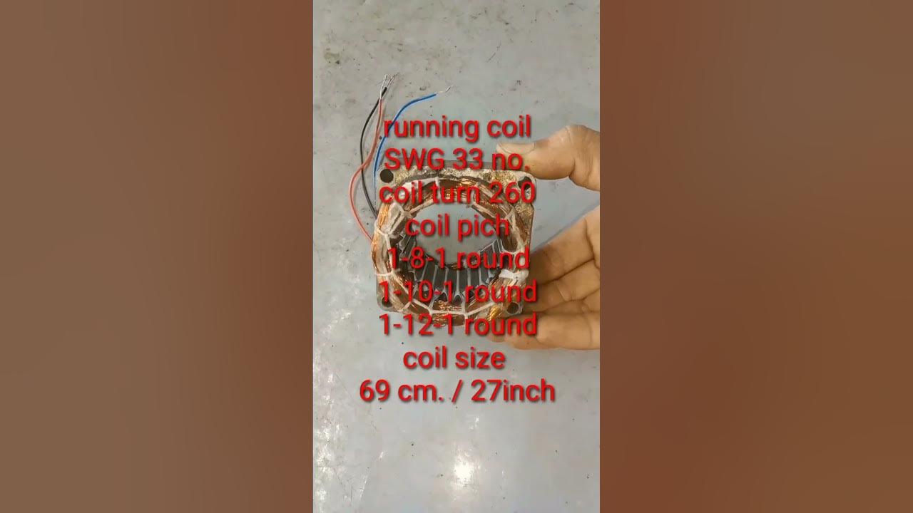 24-slot-table-fan-winding-data-2800-rpm-table-fan-winding-data-26mm