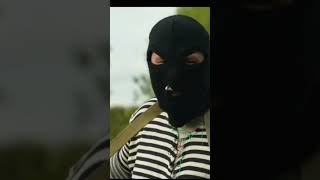 Роман "Хорс" и Паштет Отбитый / 715 team