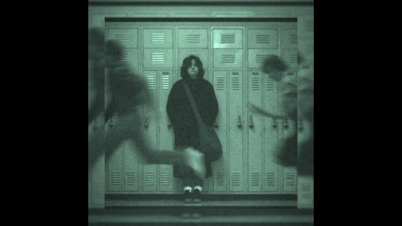 Shootout slowed reverb от izzamuzzic julien marchal. Shootout slowed reverb от izzamuzzic julien marchal