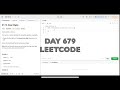 Day 679: LeetCode Problem 3174. Clear Digits - Swift