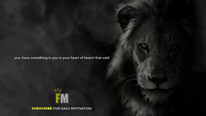 Manifest your Gifts   Myles Munroe Steve Harvey Les Brown Motivation 2021