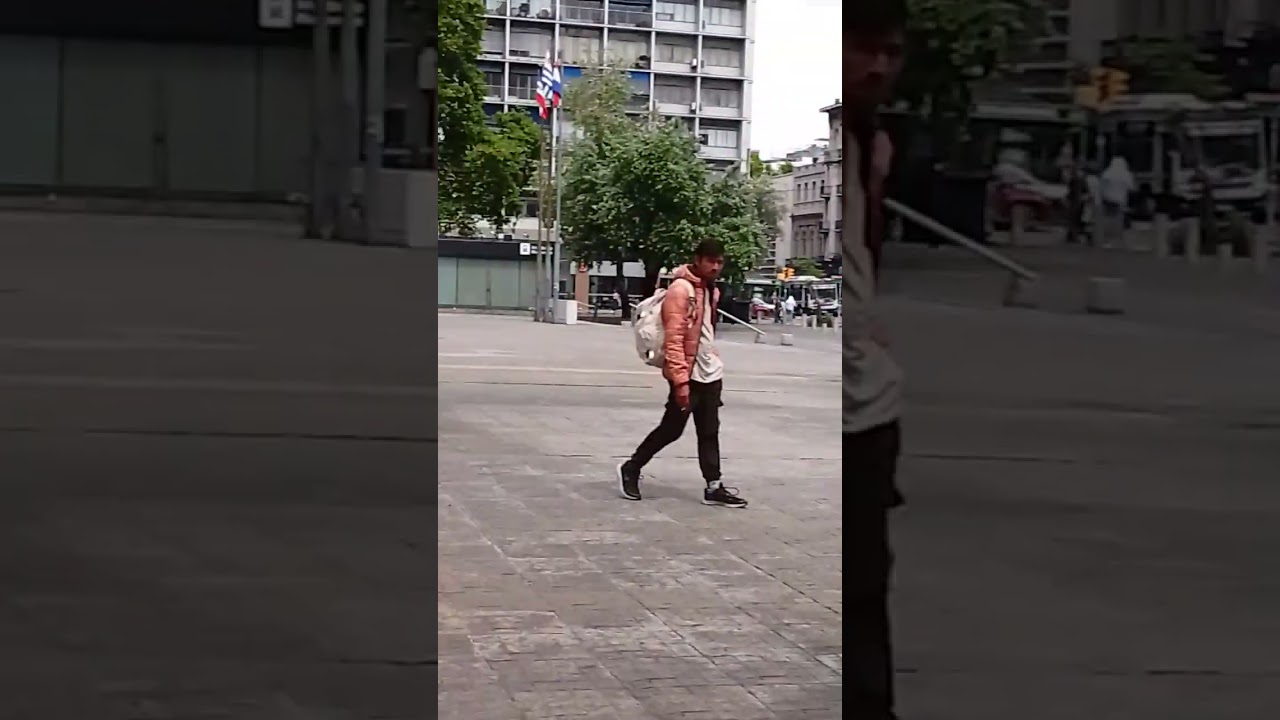 ✈️الهجرة والعمل  والإقامة في الاورجواي للمغاربة والعرب اسهل إقامة💯💯💯