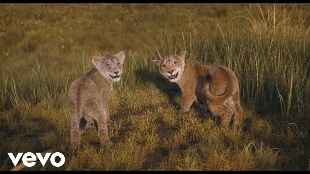 平賀 晴、竹下天馬、尾上右近、松田元太 - ブラザー/君みたいな兄弟