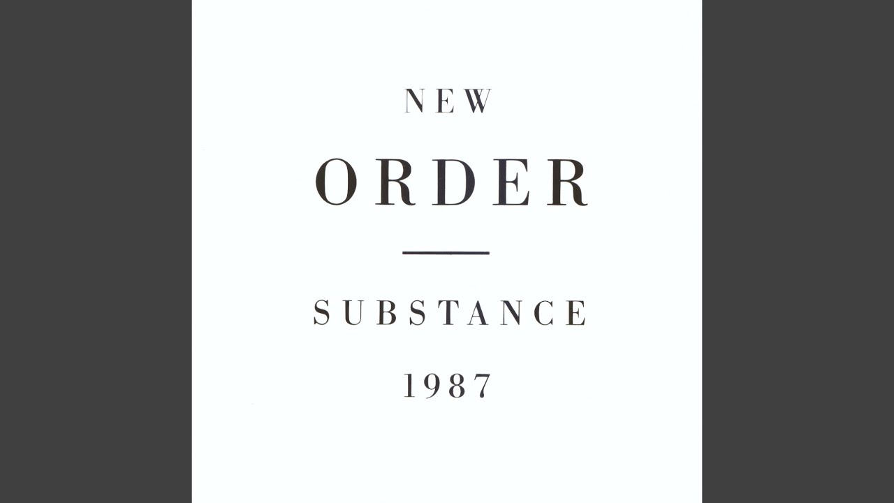洋楽 NEW ORDER KRAFTY 12ep 洋楽 NEW ORDER KRAFTY 12ep New Order – Krafty | Releases