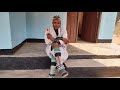 LUKONGA MAYIKU HARUSI YA KULWA PRD LWENGE STUDIO MTIMBIRA LUKONGA MAYIKU HARUSI YA KULWA PRD LWENGE STUDIO MTIMBIRA