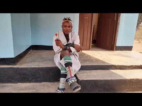 LUKONGA MAYIKU HARUSI YA KULWA PRD LWENGE STUDIO MTIMBIRA