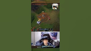 XiaoChaoMeng TỪ HỦY DIỆT ĐƯỜNG TRÊN ĐÊN 1 VS 3 #shorts #fyp #fypシ