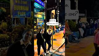 Session Road - BAGUIO @ShyandKris #baguiofeels #lovewins #sessionroadbaguio #trendingshorts Session Road - BAGUIO @ShyandKris #baguiofeels #lovewins #sessionroadbaguio #trendingshorts