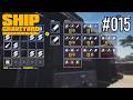 Messing für den Handel - Ship Graveyard Simulator [Deutsch] #015