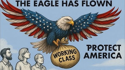 The Power of Consumer Unity in America