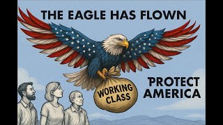 The Power of Consumer Unity in America