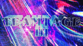 TeamTage 3 | Cold War