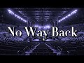Enhypen No Way Back But You Re In An Empty Stadium Enhypen No Way Back But You Re In An Empty Stadium