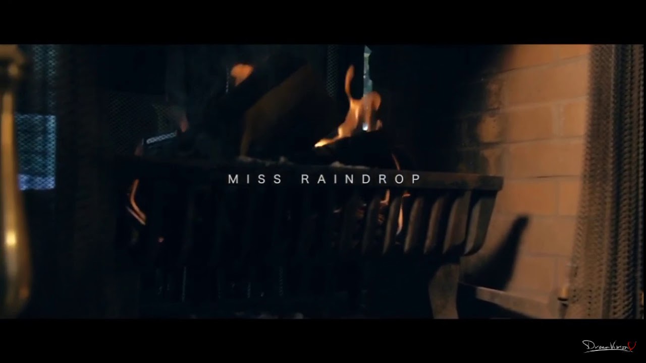miss raindrop onlyfans