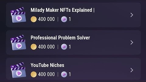 10 Codes Memefi || Today Memefi Secret Codes