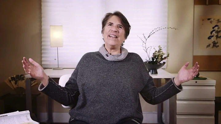 Natalie Goldberg Writing Down the Bones Course