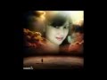 di sini ku nanti cintamu by nia ariesta