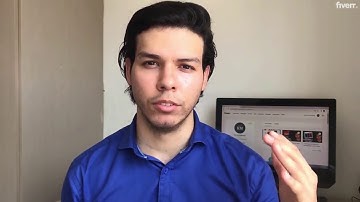 Build a modern sales funnel or landing page with builderall - Best Website Builders & CMS service