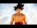 Dragon Ball Unreal Ultra Instinct Kakarot DBZ DragonBallZ DragonBall Goku Dragon Ball Z Kakarot Dragon Ball Unreal Ultra Instinct Kakarot DBZ DragonBallZ DragonBall Goku Dragon Ball Z Kakarot