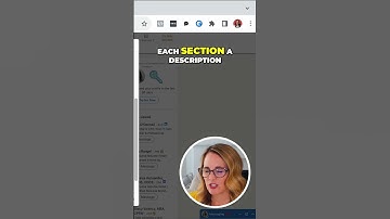 How to Optimize Your LinkedIn Profile for Maximum Impact