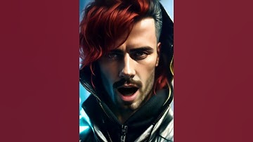 Balancing NFTs in Gaming: Playability Over Profitability #shorts #web3gaming #blockchain #nft