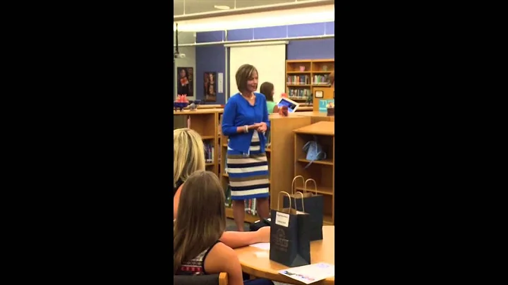 New Teacher Innovation Institute  2015