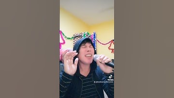 Akoy Sayo /Regine Velasquez version /Dan Obnasca YouTube channel pls subscribes