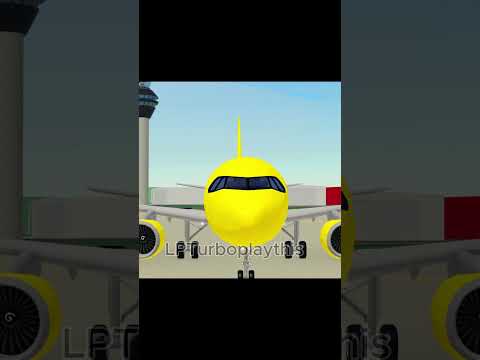 only og aviation know what happened. part 2 #plane #ogplane #747 #ptfs #viral