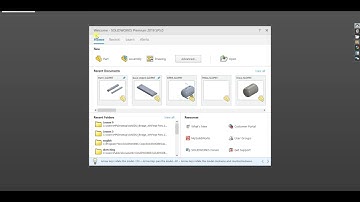 BPEP LPG TANK DESIGN using solidworks