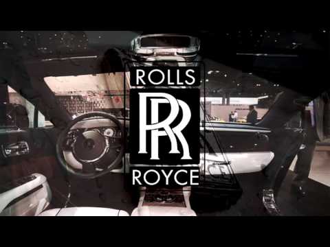 rick-ross/curren$y-type-beat-(self-made-4)-|-"rolls-royce"-(prod.-papamitrou-&-dj-bran)