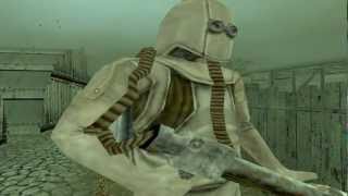 Pathologic Day 9 Part 3