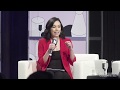 Self-Driving Cars: The Future is When? with Malcolm Gladwell & Chris Urmson | SXSW 2019