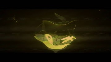 ☣ INTRO ▹ EQUINOX ◃ by KaneDzN ☣