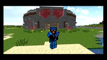 Kohi Map.26 | BASE TOUR ASGARD | FIRST DAY |