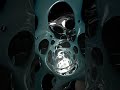 Organic Node Grid  #blender #animation #creativeblender #3danimation #blender3d #geonodes  #b3d
