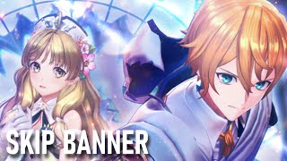 don't bother with this banner | Atelier Resleriana