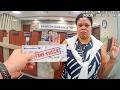 The Moment Teen Scammers Realize Their Bank Scam Is Falling Apart